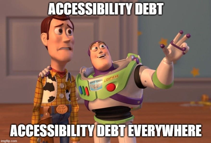 image-20260518-152514.png